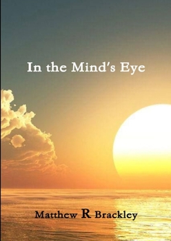 Paperback In the minds' eye Book