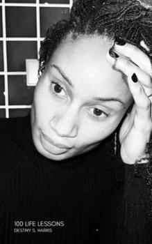 Paperback 100 Life Lessons: On Life, Money, Health, Relationships, Career, and Leadership Book