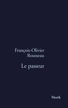 Paperback Le Passeur [French] Book
