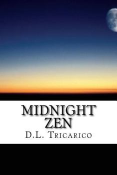 Midnight/Zen: And Other Poems