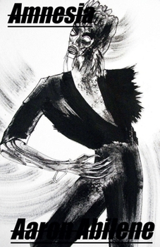 Amnesia