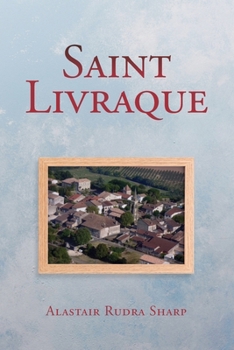 Paperback Saint Livraque Book