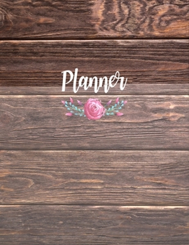 Planner: Entrepreneur Gifts 3 Year Monthly Planner with Bible Verses, At A Glance Calendar, Christian Journal & Organizer, Large Diary