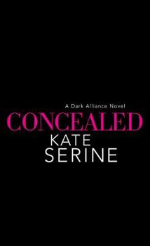 Mass Market Paperback Concealed Book