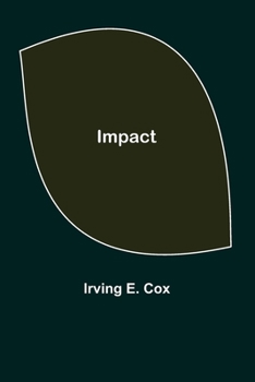 Paperback Impact Book