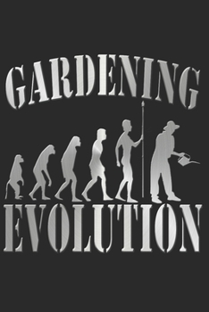 GARTENARBEIT NOTIZBUCH: Gartenarbeit Notizbuch die Perfekte Geschenkidee für Gärtner oder Garten Fans. Das Taschenbuch hat 120 weiße Seiten mit ... skizzieren unterstützten. (German Edition)