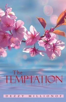 Paperback The Temptation Book
