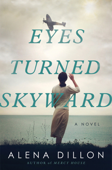 Paperback Eyes Turned Skyward Book