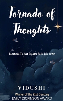 Tornado Of Thoughts, subtitle nhi hai