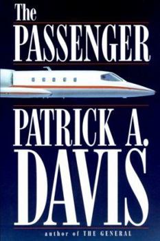 Hardcover The Passenger Book