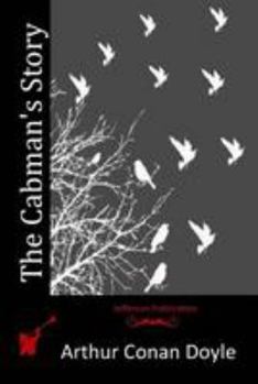 Paperback The Cabman's Story Book