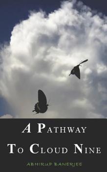 Paperback A Pathway to Cloud Nine Book