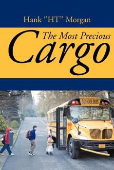 Paperback The Most Precious Cargo Book