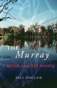 Paperback The Murray Book