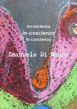 Paperback In-coscienza [Italian] Book