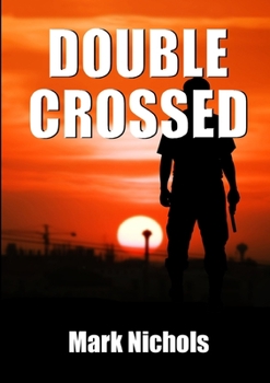 Paperback Double-Crossed Book