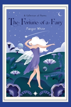 Paperback The Fortune of a Fairy Book