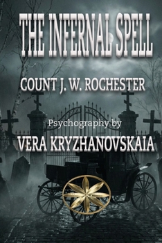 The Infernal Spell