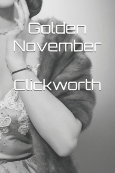 Clickworth (Milestoneville Drama Series)