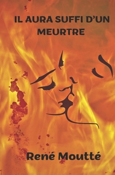 Paperback Il Aura Suffi d'Un Meurtre [French] Book