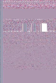 Paperback The Chronicles of Tania Book