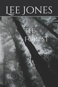 Paperback The Forest Book