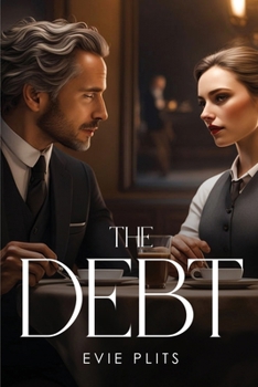 Paperback The Debt Book
