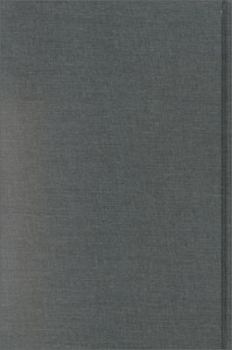 Hardcover The Importance of Nietzsche Book