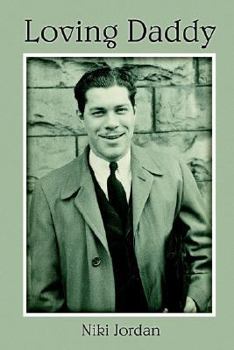 Paperback Loving Daddy Book