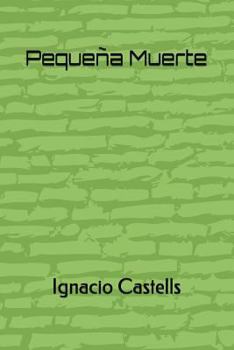 Paperback Peque [Spanish] Book