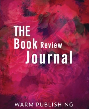 Paperback The Book Review Journal Book