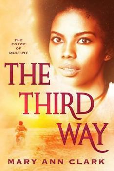 Paperback The Third Way Book