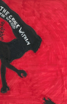 Paperback The Crack Within the World Book