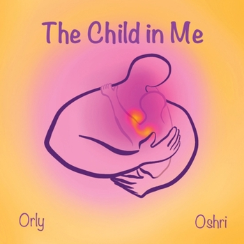 Paperback The Child in Me Book