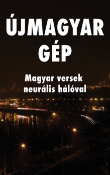 Paperback ?jmagyar G?p [Hungarian] Book