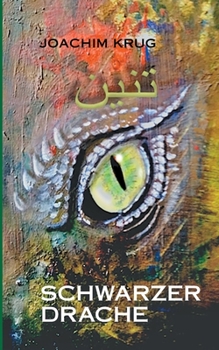 Paperback Schwarzer Drache [German] Book