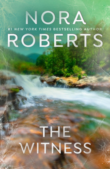 Paperback The Witness Book