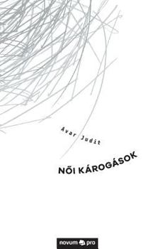 Paperback Nõi Károgások [Hungarian] Book