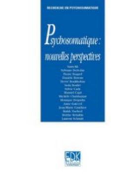 Paperback La chimie et la nature [French] Book