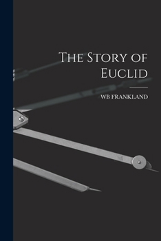 The Story Of Euclid