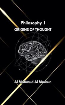 Origins of Thought (Philosophy)