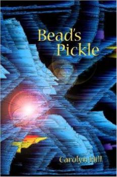 Paperback Bead's Pickle Book