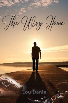 Paperback The Way Home Book