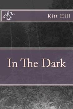 Paperback In The Dark Book