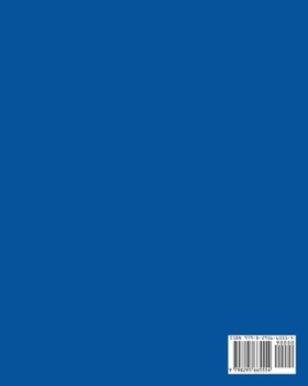 Paperback У МЕНЯ ЕСТЬ НОВЫЙ ДРУГ [Russian] [Large Print] Book