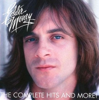 Music - CD Complete Hits and More! Book