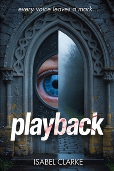 Playback: every voice leaves a mark... (Under the Skin)