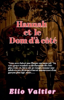 Hanbah et le Dom d'à côté