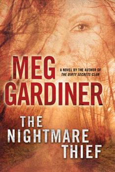 The Nightmare Thief