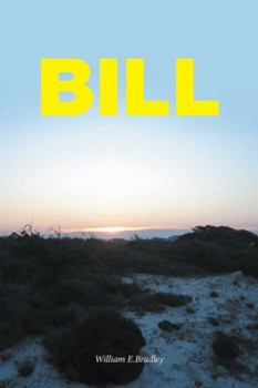 Paperback Bill Book